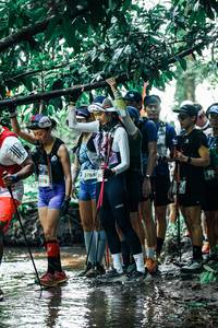 BIB: 
                            <button type="button" onclick="openModal(25418188)" class="btn btn-primary btn-sm float-right btn-popup" data-toggle="modal" data-target=".modal-high-quality">
                        <i class="fas fa-shopping-cart"></i> Add to Cart
                    </button>
                                            <button type="button" onclick="isThisMe(25418188, true)" class="btn btn-success btn-sm float-right btn-popup btn-isme hidden" data-toggle="tooltip" data-placement="bottom" title="นี่คือรูปของคุณใช่ไหม คลิกที่นี่เพื่อเอาเข้าอัลบั้ม">
                        <i class="fas fa-plus"></i> Add to album
                    </button>
                    <button type="button" onclick="isThisMe(25418188, false)" class="btn btn-warning btn-sm float-right btn-popup btn-isnotme hidden">
                        <i class="fas fa-ban"></i> Remove from album
                    </button>